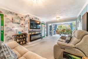 Photo 15- click for photo gallery